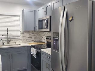2001 W Woolbright Rd APT F101, Boynton Beach, FL 33426