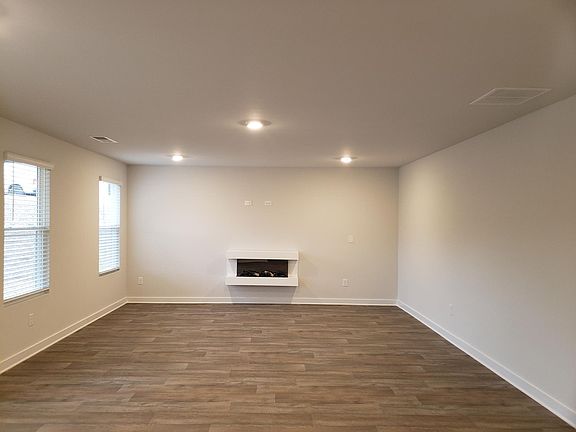 20230112_142728_01162023