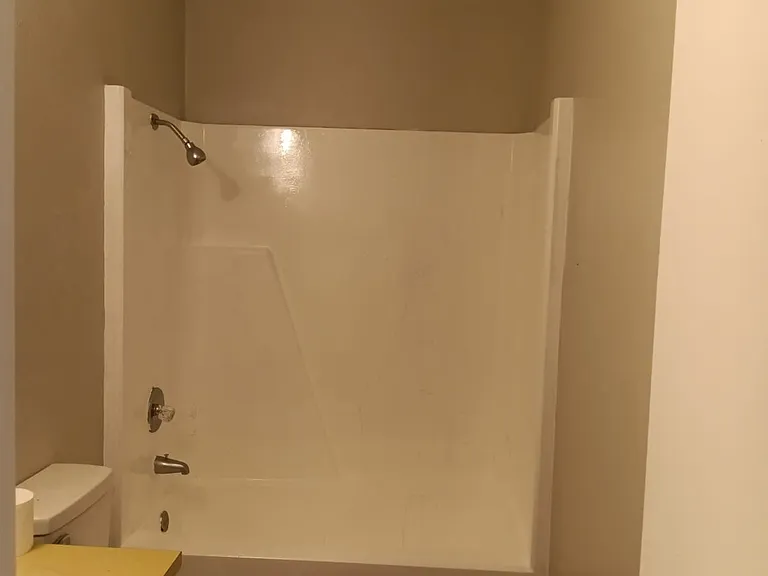 4047 Lakeshore Dr #A4 — Photo 5