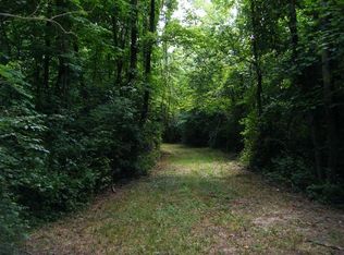 6539 River Rd, Harrison, OH 45030