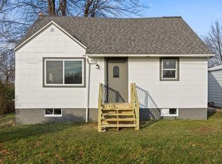 4047 Church Rd, Williamson, NY 14589