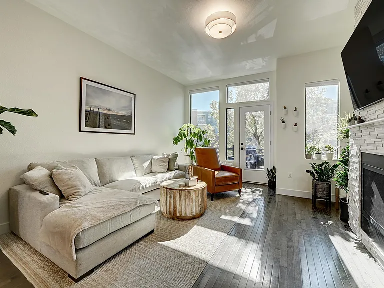 2900 Inca St #3 — Photo 28