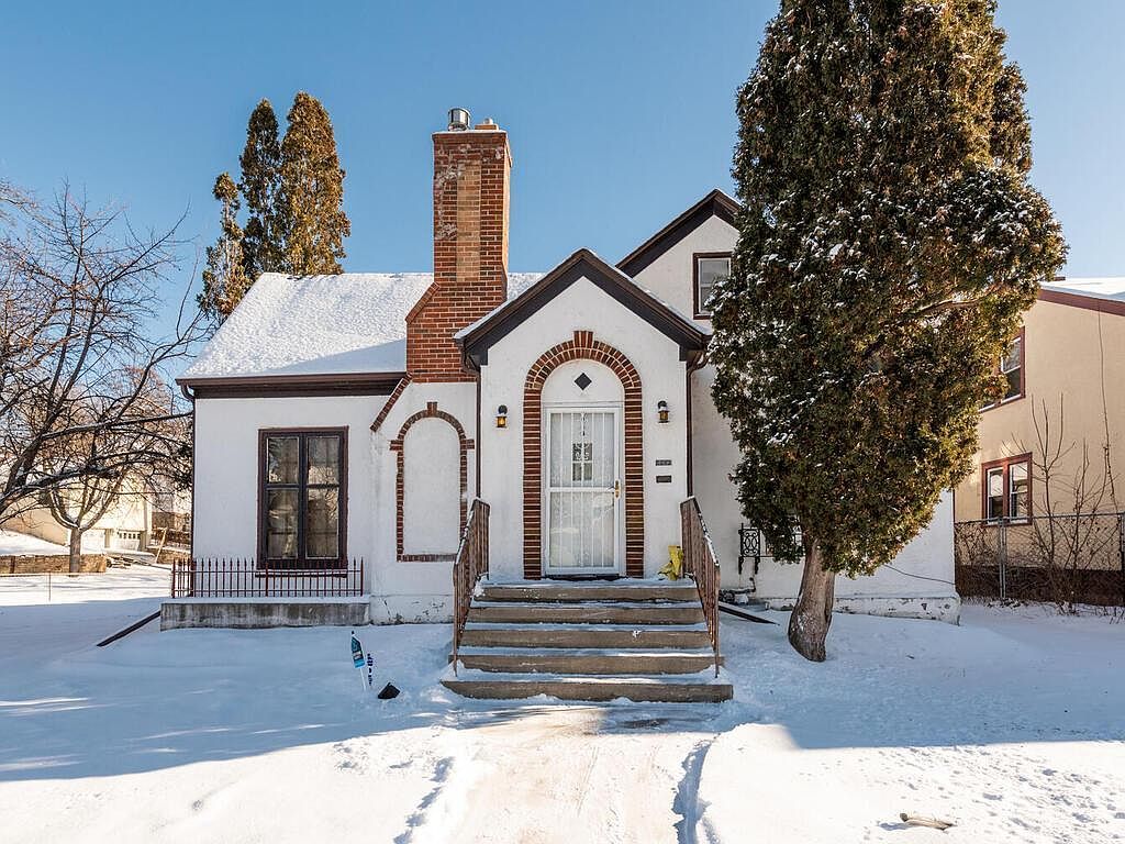 1024 Upton Ave N, Minneapolis, MN 55411 Zillow