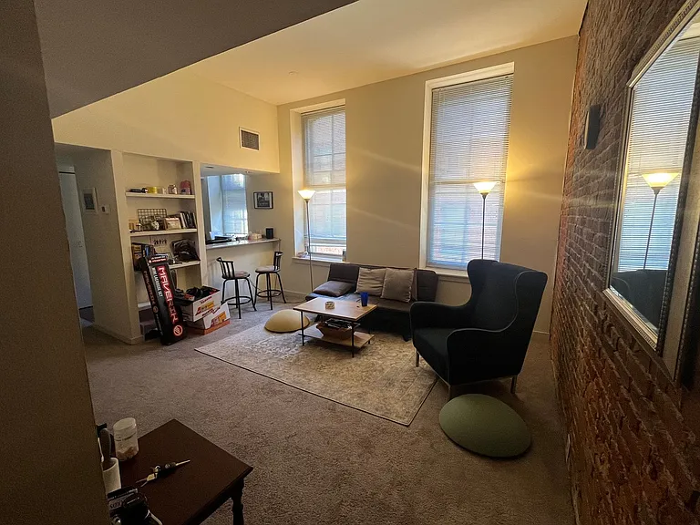 24-30 S Bank St #206 — Photo 5