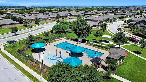 12304 Jamie Dr Photo 1