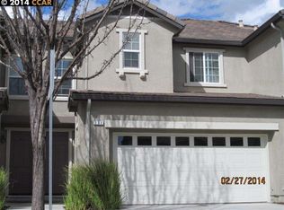 233 Washington Dr, Brentwood, CA