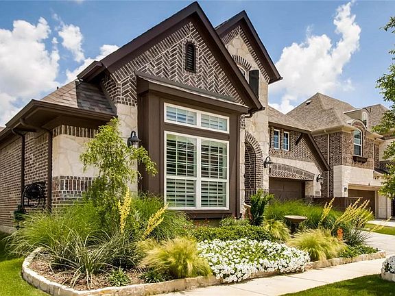 2nd image of 6009 Mickelson Way