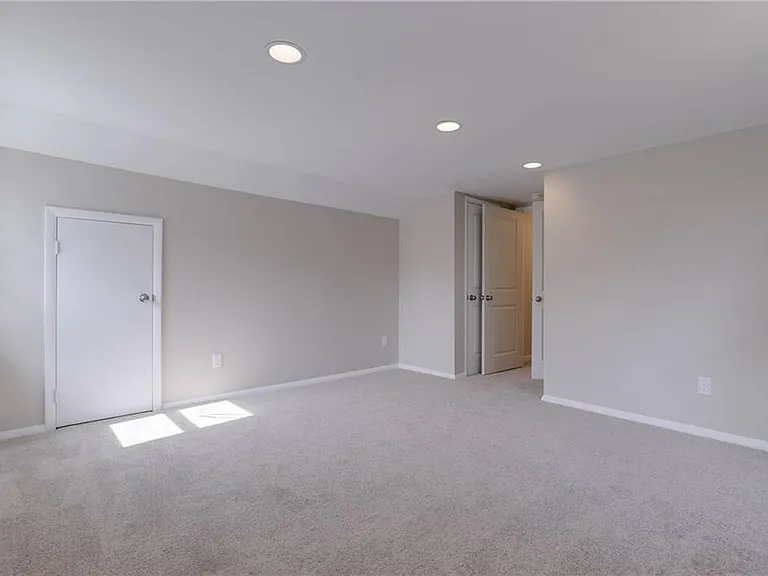 1432 Norcova Ave #A — Photo 4