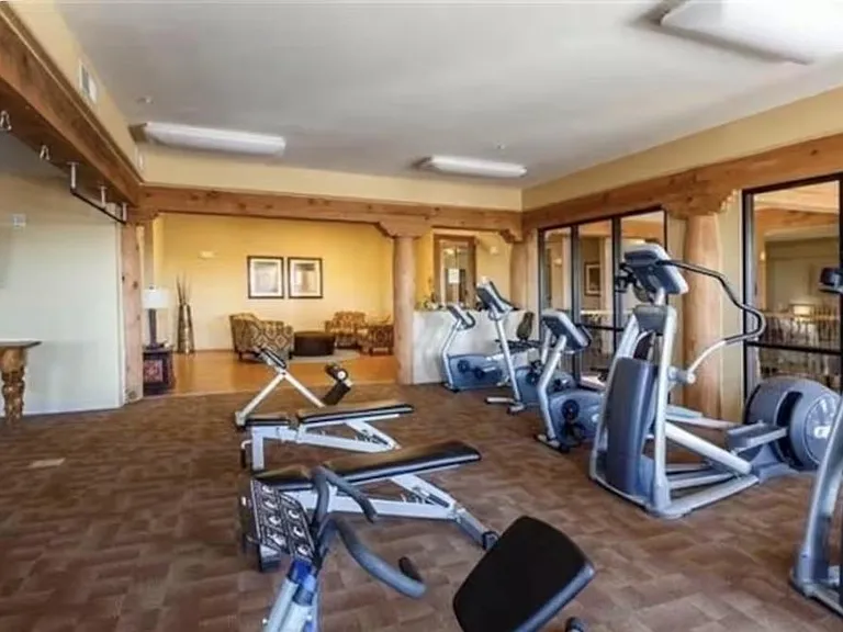 1405 Vegas Verdes Dr #328 — Photo 7