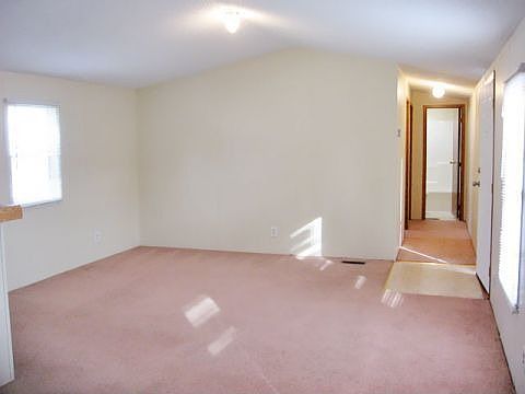 2nd image of 38083 Le Chateau Blvd