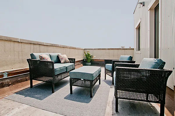 Sold by Luxor Homes & Investment Realty | media 8