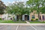 Kings Croft-1705-001.jpg
