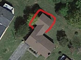 140 Cornell Rd #A, Rocky Mount, VA 24151