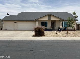 7827 W Yucca St, Peoria, AZ 85345