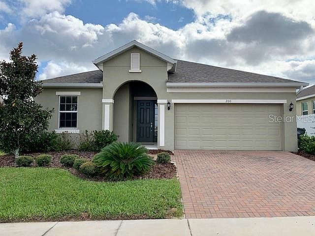1st image of 200 Seville Dr