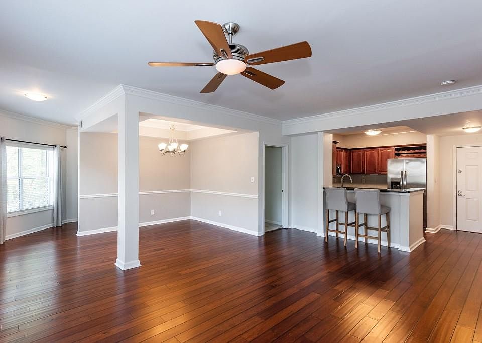 1st image of 2207 River Green Dr NW