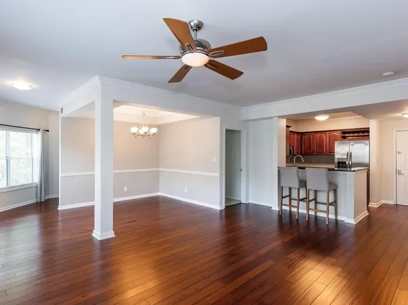 2207 River Green Dr NW, Atlanta, GA 30327