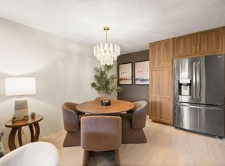 2857 N Los Felices Rd Unit 210, Palm Springs, CA 92262