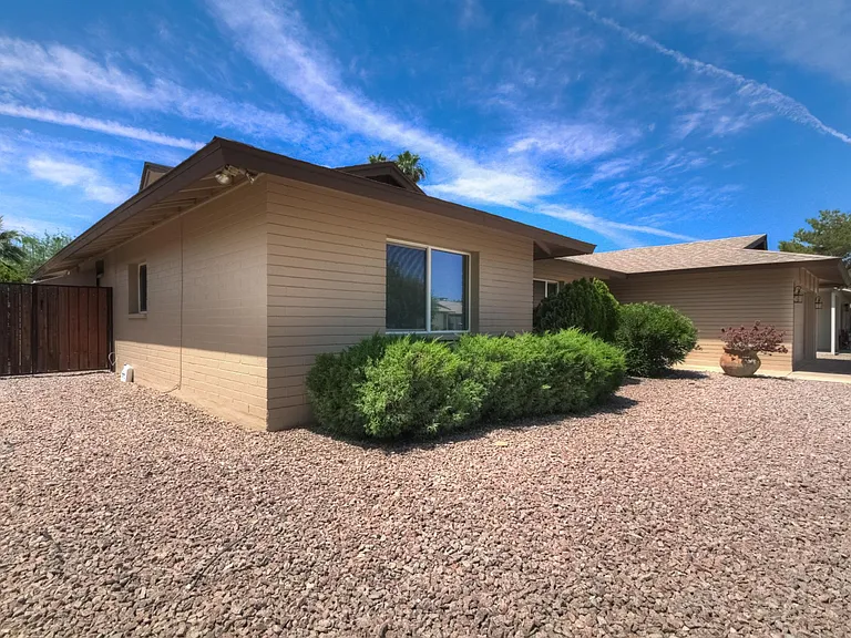 1737 E Pebble Beach Dr — Photo 47