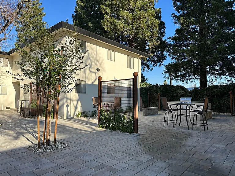 Riverdale Apartment Homes - Built Spacious, Beautiful Inside and Out! — Photo 20