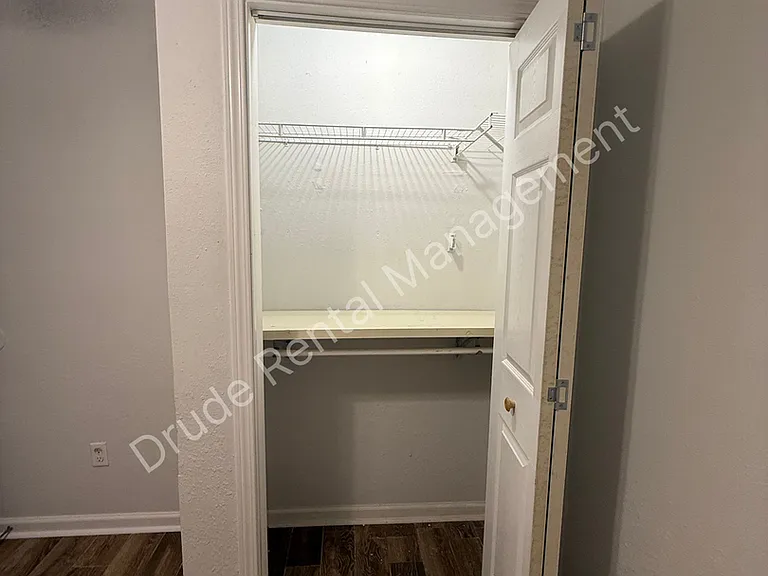 12461 Wardline Rd — Photo 11