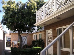 607 Orchid Ave #B, Corona Del Mar, CA 92625