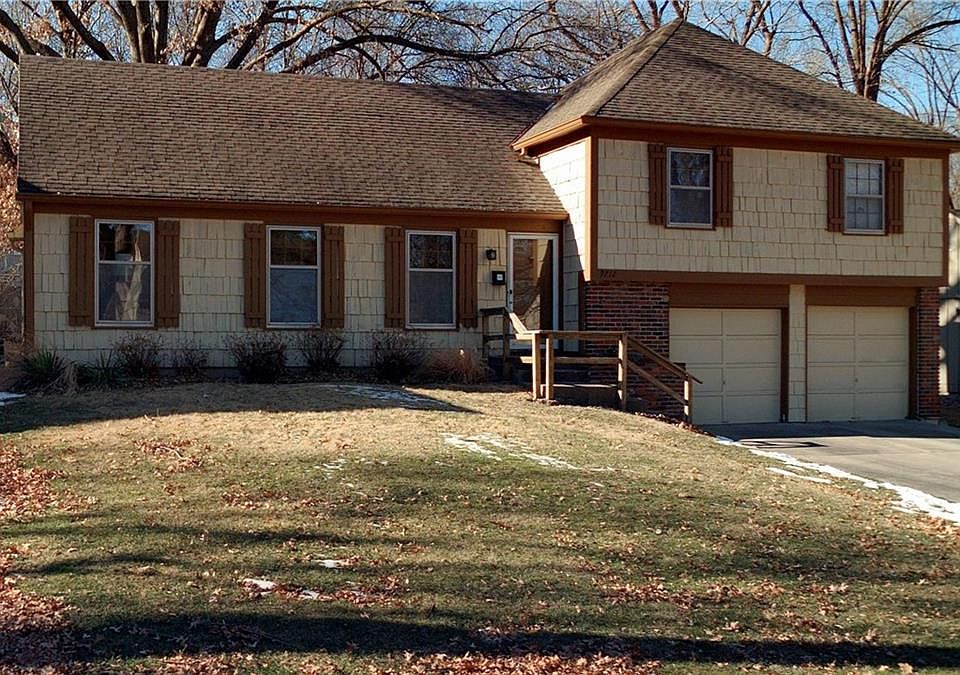 1st image of 9712 Slater Ln