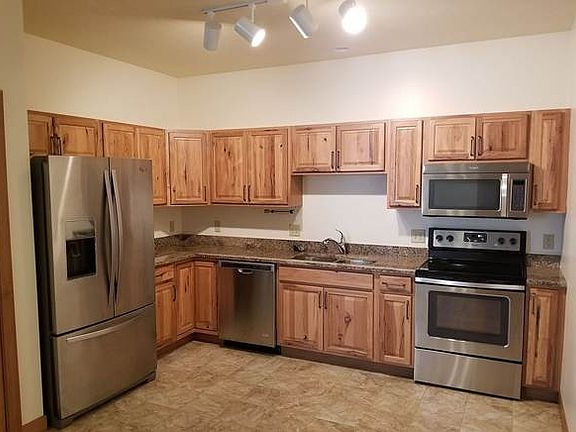 2nd image of 1109 S 13th St APT 8