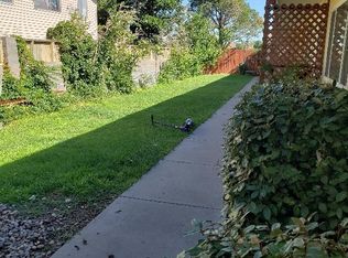 12904 Constitution Ave NE APT D, Albuquerque, NM 87112