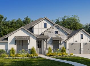 1940 Benedetto Way, Rockwall, TX 75032