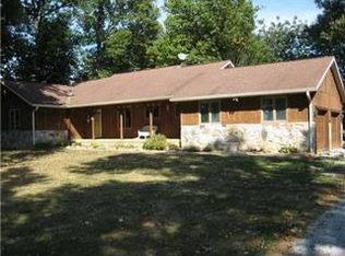 13152 Ault Rd NW, Pickerington, OH 43147