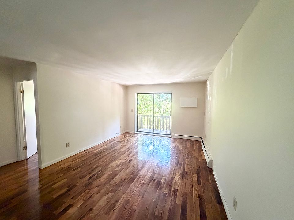 1st image of 37 Odell Ave APT 2A