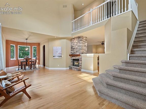 3rd image of 16267 Whitestone Dr