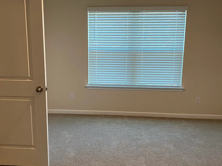 2215 Mason Bee Dr — Photo 11