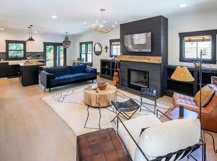 56 Buckeye Trl, Brevard, NC 28712