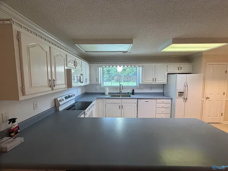 701 Rigel Dr SW — Photo 12