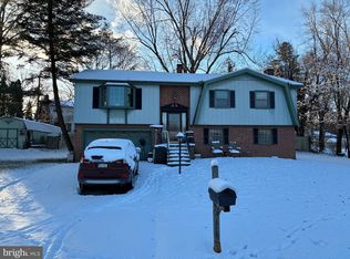 2545 Saddle Dr, Lancaster, PA 17601