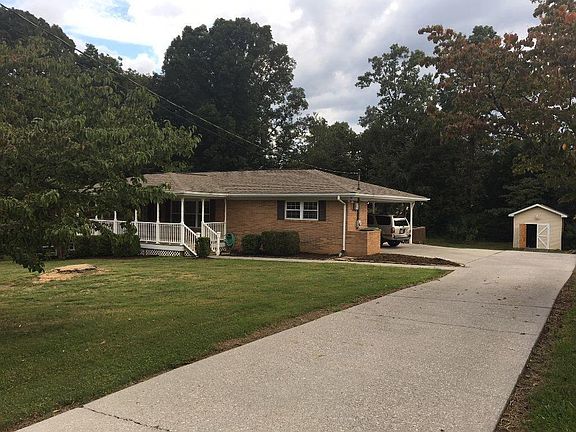 2nd image of 109 Sheffield Dr