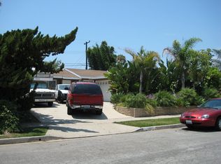 2227 Republic Ave, Costa Mesa, CA 92627