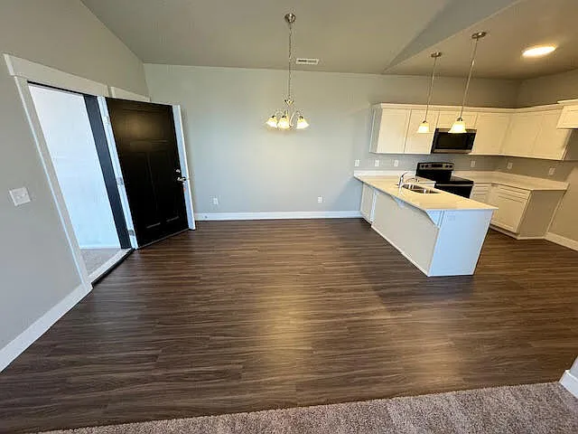 4683 W Sylvie Ct #O303 — Photo 10