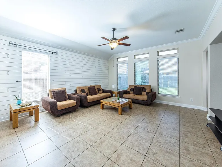 3426 Smart Sands Ln — Photo 10