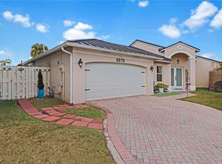 Parcel G At Lago Mar, Miami, FL 33193