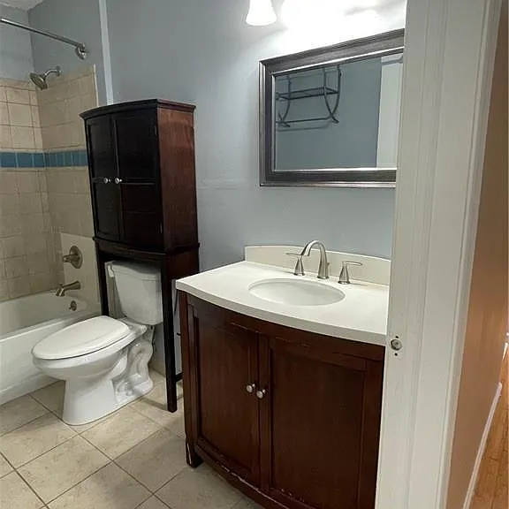 53 Taylor Dr — Photo 20