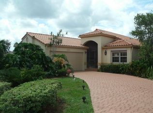 19921 Oslo Ct, Boca Raton, FL 33434