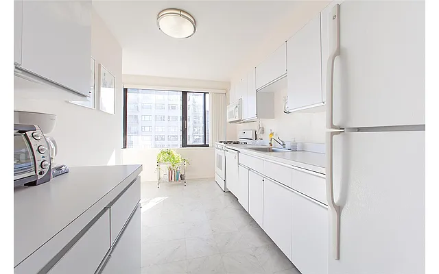 Sold by Douglas Elliman | media 4