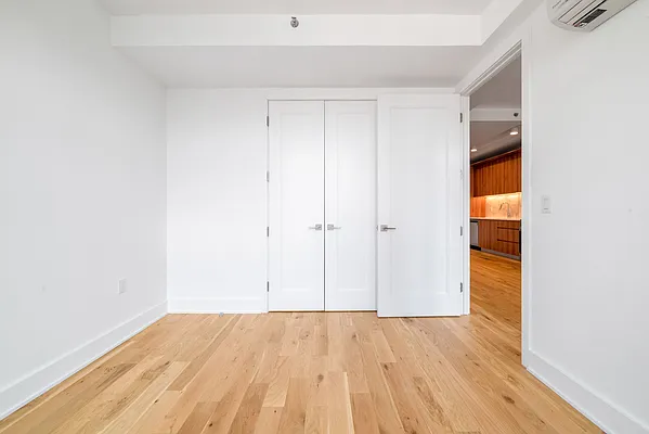 Rented by Goose Property Management LLC | media 43