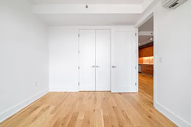 Rented by Goose Property Management LLC