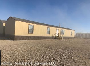 150-2 S Roberson Rd #5, Loving, NM 88256