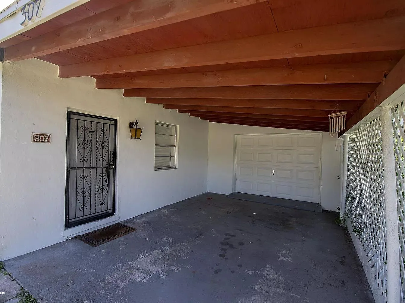 4 bed, 1548 sqft, $1,995 — Photo 4