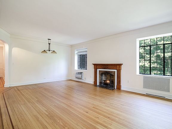 187_Garth_Rd_  (007of 31).jpg